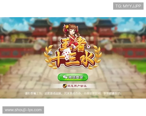 十三水官网多平台支持，手机、平板、电脑多设备畅玩十三水的最佳体验指南