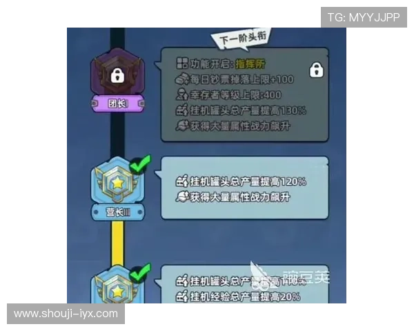 加拿大PC28预测咪牌的详细玩法介绍与实用预测技巧，帮助玩家科学投注赢大奖