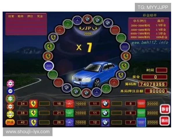 奔驰宝马版老虎机官网全天候客服在线，解决玩家在游戏中遇到的各种问题