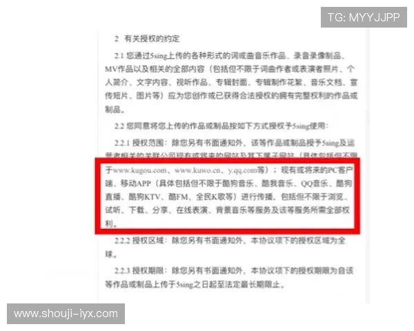 如何顺利完成爱游戏AIYOUXI集团会员注册步骤及注意事项详细介绍