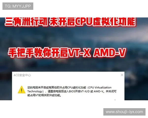 新手快速掌握看四张牌抢庄牛牛的玩法要点，轻松开启游戏之旅