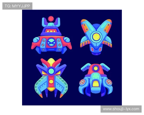 最新爱游戏·ayx-官网登录入口指南帮助玩家快速登录体验精彩内容 最新爱游戏·ayx-官网登录入口指南帮助玩家快速登录体验精彩内容