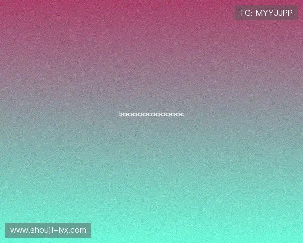 世界杯埃及队对比利时队比赛直播时间地点及赛前战术分析 世界杯埃及队对比利时队比赛直播时间地点及赛前战术分析