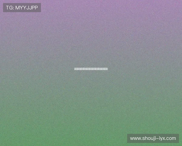世界杯南非对阵韩国比赛时间安排及详细赛程介绍 世界杯南非对阵韩国比赛时间安排及详细赛程介绍