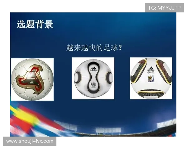 南非对韩国手机怎么看：赛事数据统计与战术分析助你全面了解比赛