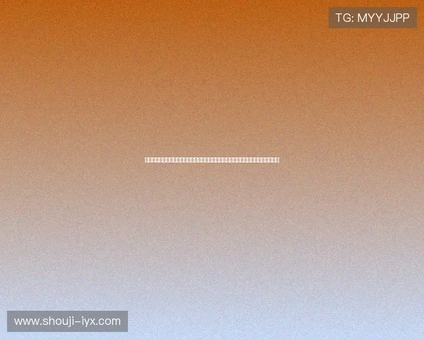 爱游戏体育登陆打造专业世界杯专题报道深入分析球队表现、明星球员动态与赛场热点 爱游戏体育登陆打造专业世界杯专题报道深入分析球队表现、明星球员动态与赛场热点