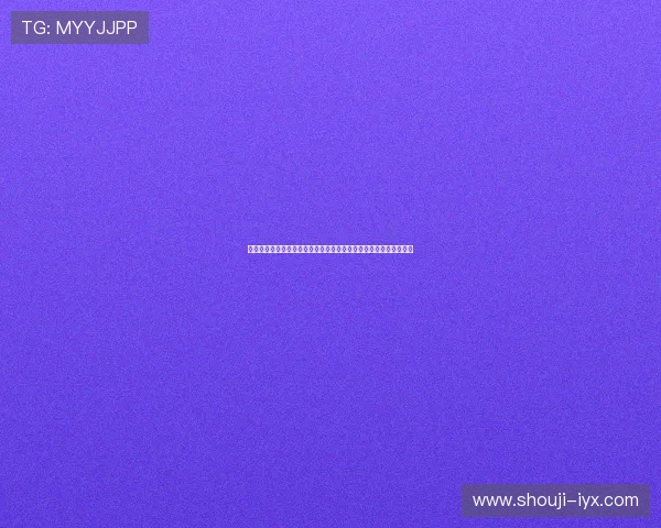 开云爱游戏平台打造世界杯专属社区平台促进足球迷交流与互动体验
